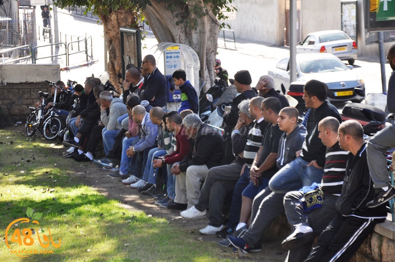 salah jom3a yaffa (34).JPG